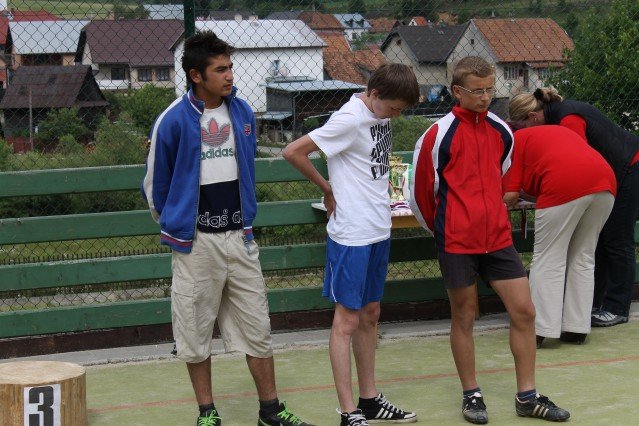 Hornadske_hry_2012 27